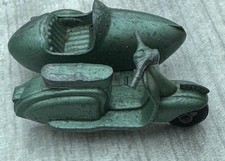 Vintage lesney die for sale  ASHINGTON