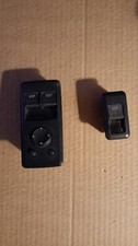 Schalter elektrische fensterhe gebraucht kaufen  Jüterbog