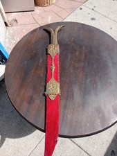 Rare antique 1821 for sale  Long Beach