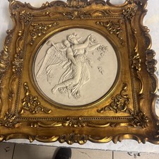 Royal copenhagen denmark for sale  BORDON