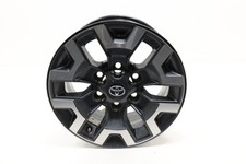 tacoma 2016 oem toyota wheels for sale  Nicholasville