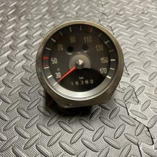 Audi f103 dkw for sale  ROMFORD