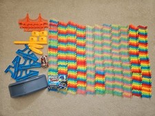 Magic tracks mega for sale  San Jose