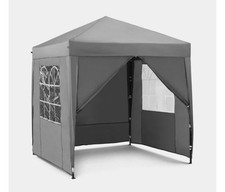 Pop gazebo 2x2m for sale  SHEFFIELD