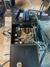 Anilam cnc controls for sale  Shelby