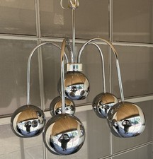 vintage modern chandelier for sale vintage modern chandelier for sale Belleville