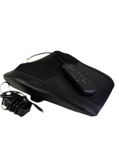 Boriwat back massager for sale  Post Falls
