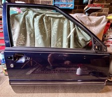 Volvo 960 estate for sale  WORTHING