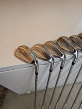 titleist blade irons for sale titleist blade irons for sale Melbourne