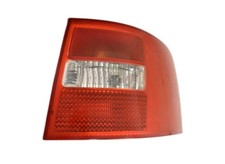 Audi rückleuchte 4b9945096 gebraucht kaufen Audi rückleuchte 4b9945096 gebraucht kaufen  Rötha