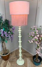 Mid century vintage for sale  STOKE-ON-TRENT