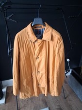 mens mustard jacket for sale mens mustard jacket for sale DUNDEE