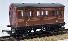 Hornby gauge r468 for sale  BRISTOL