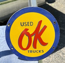 Vintage used trucks for sale  Antioch