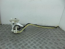 Mercedes class fuel for sale  CARDIFF