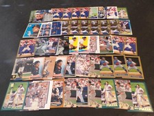 Mike piazza huge for sale  Farmington