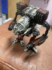 Mechwarrior wizkids joyride for sale  Afton