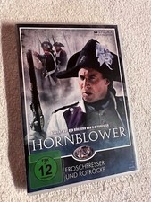 Hornblower episode dvd gebraucht kaufen  Darmstadt