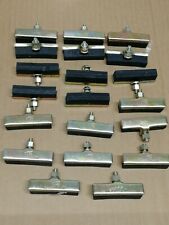 40x rod brake for sale  BEDFORD
