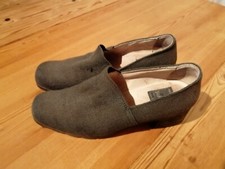 Vic matie halbschuh gebraucht kaufen  Bonn