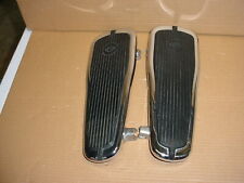 Harley davidson flstn for sale  USA