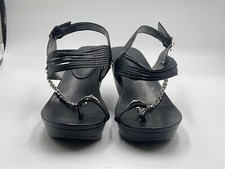 Andrew geller women for sale  Council Bluffs