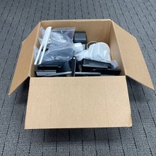 Lot link netgear for sale  Buffalo Grove