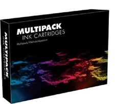 Ijd ink cartridge for sale  STOCKTON-ON-TEES