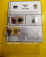 stamp coin card usato stamp coin card usato Brindisi