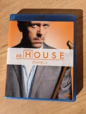 House staffel 2 gebraucht kaufen  Köln