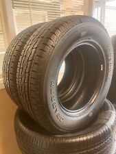 Used high tread for sale  Birmingham