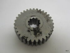 Winters 8503 spline for sale  Athens