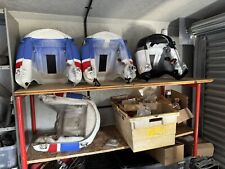 Honda xrv 650 for sale  Woodbridge