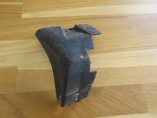 Pel astra seitenschweller gebraucht kaufen  Baiersbronn