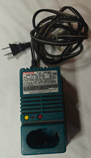 Makita fast charger for sale  Ventura
