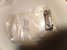 Polverizzatore jet needle usato  Faenza