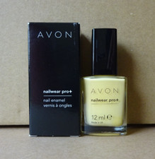 New avon nailwear for sale  SOUTHAMPTON