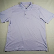 Cutter buck polo for sale  Palm Beach Gardens
