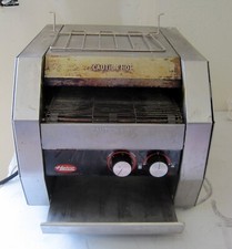 Hatco 300 toast for sale  Albany