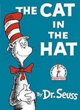 Cat hat dr for sale  UK