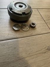 Variatore completo rulli usato  Viterbo