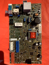 Vaillant printed circuit for sale  RAMSGATE