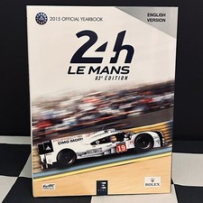 2015 mans hours for sale  CHELTENHAM