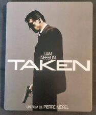 Taken disc blu gebraucht kaufen  Lörrach