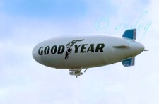 Military aircraft photograph for sale  EPPING