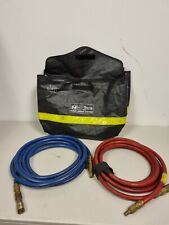 Hurst jaws life for sale  LEEDS