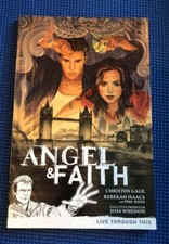 Dark horse angel for sale  Rock Hill