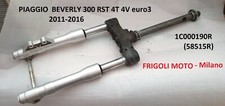 Forcella beverly 300 usato  Sesto San Giovanni