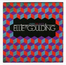 Ellie goulding sheets for sale  HULL