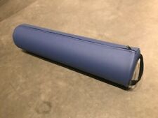 Earthlite full round for sale  Vista